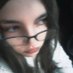 β γ Т Η Ε G I R L Ψ (@zziekya) Twitter profile photo β γ Т Η Ε G I R L Ψ (@zziekya) Twitter profile photo