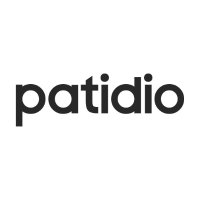 Patidio (@patidio_haber) Twitter profile photo
