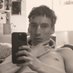 jock (@thatsajock) Twitter profile photo jock (@thatsajock) Twitter profile photo