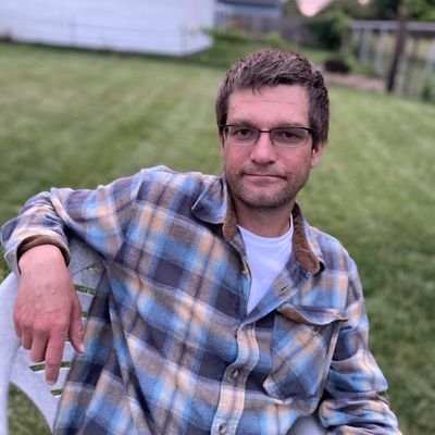 oddlytinyhill's profile picture. Humor, Weird, Tech, News, Arts, Haha, Interesting, Space, Science, History, Photography, Videography