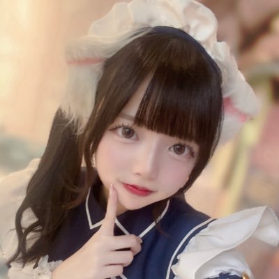 にこにこにぱー - Search / X