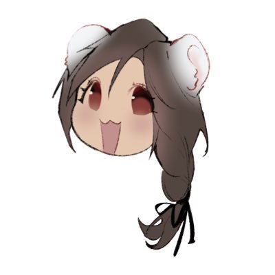 nhiさんのプロフィール画像