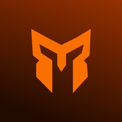 The Fastest. Highest Rewarding, Lowest Trading Fee. ⚡️
Telegram Trading Bot in history. ⚔️
Multi-chain & Non-custodial.🛡️
https://t.co/YofWxSkdUI