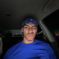 David Romero Valladares (@davidromer51273) 's Twitter Profile
