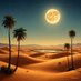 عقيل ناصر (@qylnr145755) Twitter profile photo عقيل ناصر (@qylnr145755) Twitter profile photo