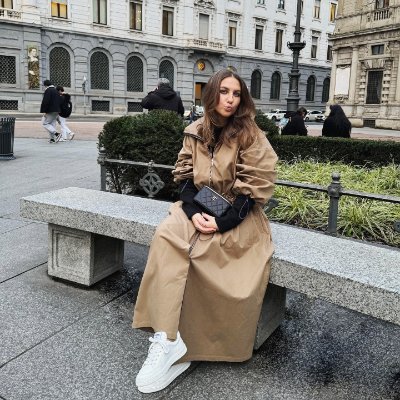 wiser_susi63615's profile picture. CEO of I ll do it tomorrow😄😄