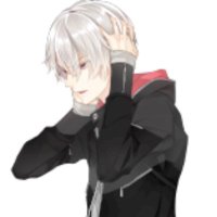 Kstyle (@kstyle2007) 's Twitter Profile