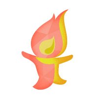 Hono Conference (@honoconf) 's Twitter Profile