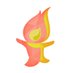 Hono Conference (@honoconf) Twitter profile photo Hono Conference (@honoconf) Twitter profile photo