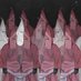 𝕴𝖈𝖔𝖓𝖔𝖈𝖑𝖆𝖘𝖙𓂆رجل حساس⚡🔻🇦🇹🇵🇸🏴☠️ (@1c3m4n_c0m3th) Twitter profile photo 𝕴𝖈𝖔𝖓𝖔𝖈𝖑𝖆𝖘𝖙𓂆رجل حساس⚡🔻🇦🇹🇵🇸🏴☠️ (@1c3m4n_c0m3th) Twitter profile photo