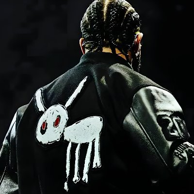 Adityaさんのプロフィール画像
