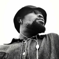 Bright (@callmeresult) 's Twitter Profile