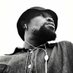 Bright (@callmeresult) Twitter profile photo Bright (@callmeresult) Twitter profile photo