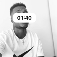 platacom🇨🇩🇪🇸🌚 (@platacomm) 's Twitter Profile