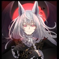 Rikish_art (@d_albtraumbarde) 's Twitter Profile
