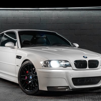 yukimotorsport's profile picture. V i b e s ⚡️ Auto Enthusiast 🚘 22