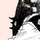 customer service (@cursedoutlander) 's Twitter Profile Photo