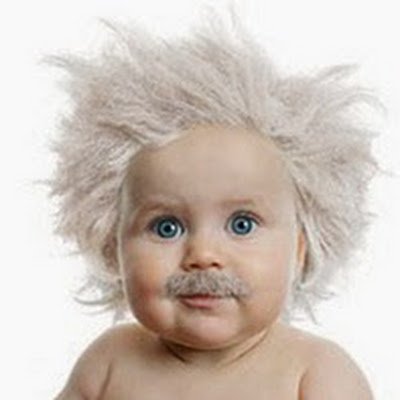 hirvox1's profile picture. 