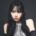 nina 🏰 (@ks2nina) Twitter profile photo nina 🏰 (@ks2nina) Twitter profile photo