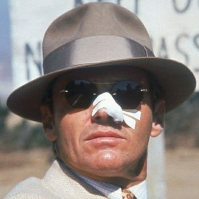 ValenPrd99's profile picture. defensor del buen cine y los derechos humanos, osea peronista