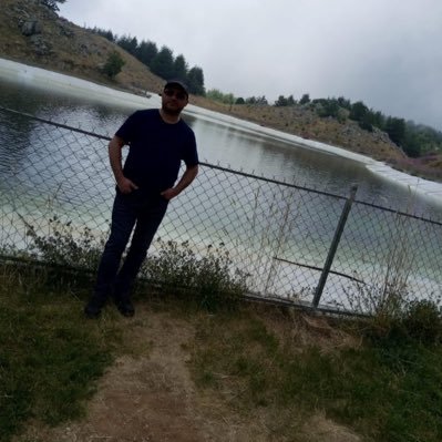 imadtimraz's profile picture. production manager rotana fm imad.tamraz@rotana.net