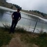 imadtimraz's profile picture. production manager rotana fm imad.tamraz@rotana.net