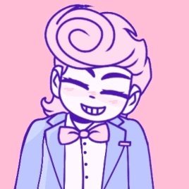 r0ryalf3r's profile picture. 