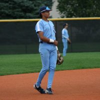 Emmanuel Deoudes (@emmanueldeoudes) 's Twitter Profile