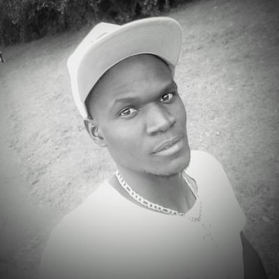 When My Life Got Dark He The Only Spot The Light At The End Of The Road ONLY JAH.