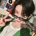 Mar D. (@sea_creations13) Twitter profile photo Mar D. (@sea_creations13) Twitter profile photo