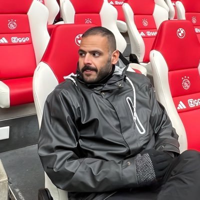 @alialnaaser