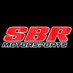 SBR Motorsports (@sbr_motorsports) Twitter profile photo SBR Motorsports (@sbr_motorsports) Twitter profile photo