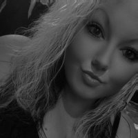 Logan Young (@forgiveme4isin2) 's Twitter Profile
