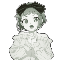 Axyl 。◕‿◕。 (@axolot098) 's Twitter Profile