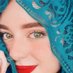سلسبيل (@slsbyl635705) Twitter profile photo سلسبيل (@slsbyl635705) Twitter profile photo