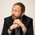 daily ebon moss-bachrach (@dailyebon) Twitter profile photo daily ebon moss-bachrach (@dailyebon) Twitter profile photo