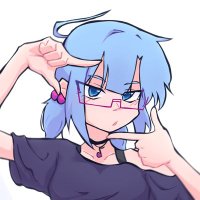 yukira (@yuk1r4desu) 's Twitter Profile Photo yukira (@yuk1r4desu) 's Twitter Profile Photo