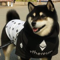 Totakeke Army (@totakekearmy) 's Twitter Profile Photo Totakeke Army (@totakekearmy) 's Twitter Profile Photo