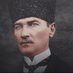 Muhammet Güneri (@gn58912guneri) Twitter profile photo Muhammet Güneri (@gn58912guneri) Twitter profile photo