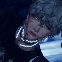 Rex (@urdinobf) 's Twitter Profile