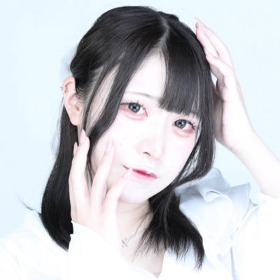 ミスサークルコンテスト2025 Bブロック /みのはらはるか/福岡大学3年 /アナウンサー志望/DM返信✖️/ #ぱるたんず ←全部見てます / ☕🥛↩︎ファンマつけてね💕︎ / @miss_paru0498◀︎返信垢/#ぱるぽち 1日1回待ってます🥺