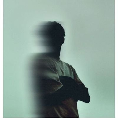 geeceemmy's profile picture. I test...and break protocols| architect|Writer