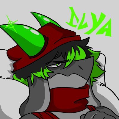 Ilya936097's profile picture. Wassup !!
Dunno what to put here lmao
Dc is: _.ashika._
:3