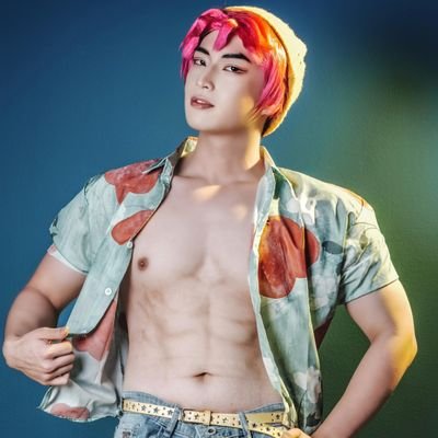 명방 및 호요 위주 코스 중입니다. https://t.co/m8aD1DXana
jbj7942@daum.net