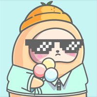 Dee (@derusxbt) 's Twitter Profile Photo