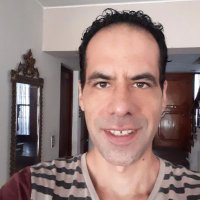 Renato (@rilchez) 's Twitter Profile