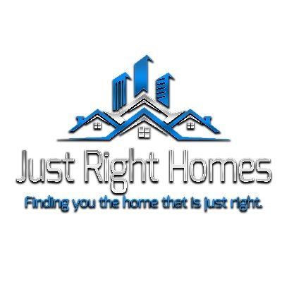 New real estate agent in Eastern North Carolina. Determined to help you find the home or property that's just right.
