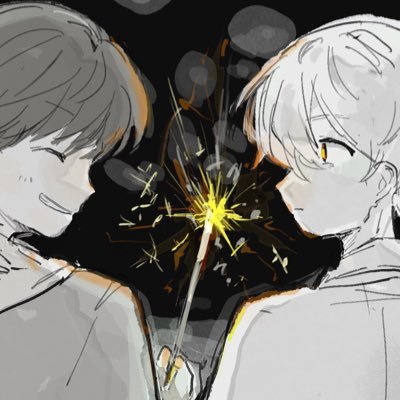 糕餅さんのプロフィール画像