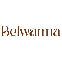 Belwarmalabsofficial (@belwarma_labs) 's Twitter Profile