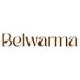 Belwarmalabsofficial (@belwarma_labs) Twitter profile photo Belwarmalabsofficial (@belwarma_labs) Twitter profile photo